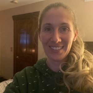 Meet your Posher, Trisha